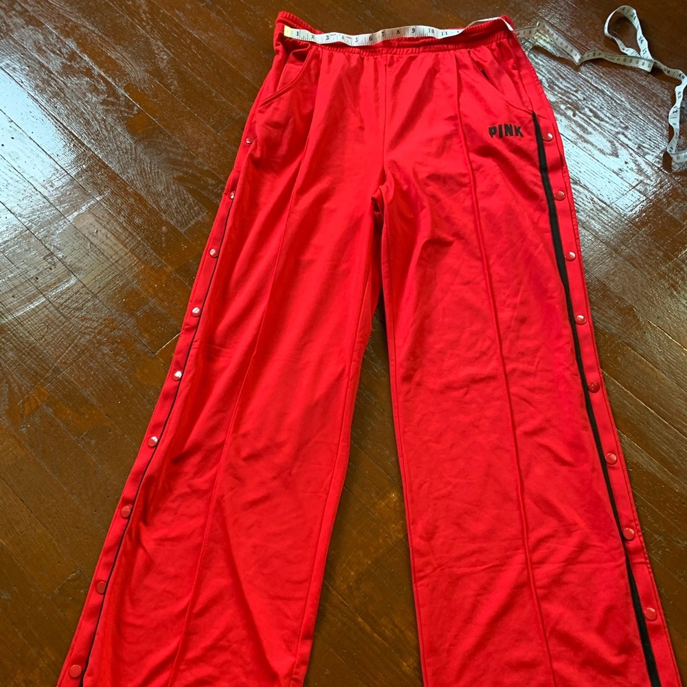 Victoria Secrets PINK sweat pants